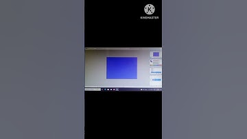 Adobe Photoshop CS5 extended