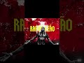 #foryou #explore #edit #youtubeboost #youtubegrowth #ronaldo#footbolledit #viral#trending #fyppppppp