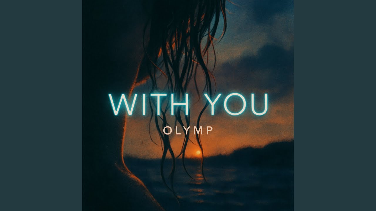 Watch With You on YouTube Watch With You on YouTube