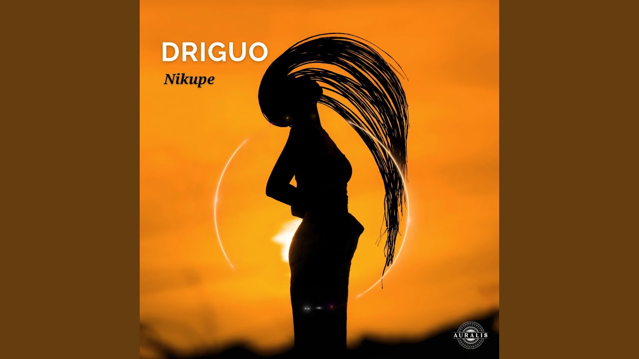 Watch Nikupe (Extended) on YouTube Watch Nikupe (Extended) on YouTube