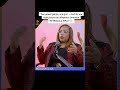 Whats the difference between KETRACO &amp; KPLC?