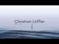 Best of christian lffler