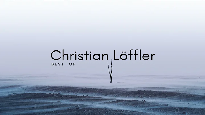 Best of Christian Lffler