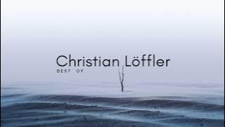 Best of Christian Löffler