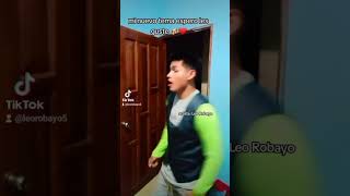 Yo Me Enamore De Ti Cumbia Amzonica -Leo Robayo