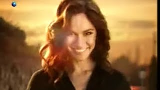 Reklam Kuşağı 13 Kasım 2009