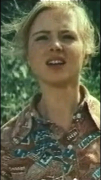Папа, а мама жива? (Сцены из семейной жизни 1979) - YouTube