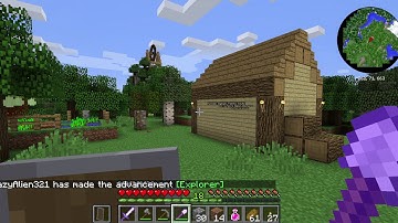 YogBox Reloaded New World (Oh God) Part 2