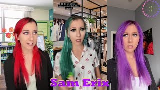 3 Hour Snerixx Tiktok Compilation 2023 Snerixx Funny Pov Tiktok Mashup