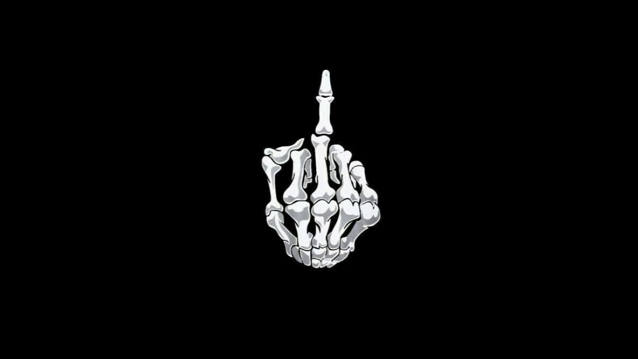 (Free for Profit) CXFFIN * SCARLXRD X LUCYFXR Type Beat * (prod by DarkHeart Productions)