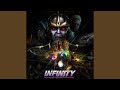 Infinity War mp3