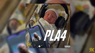 Khontkar - RedKeys Whoopty Freestyle (feat. CJ)