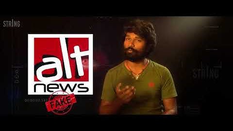 Congress toolkit exposed | string deleted video|