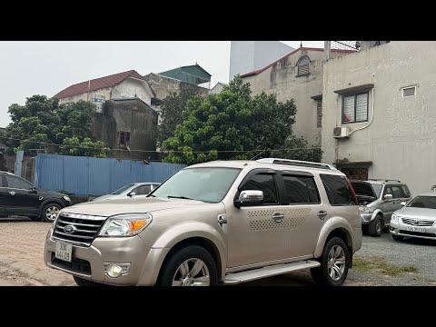 160Tr EVEREST 2013 TỰ ĐÔNG 0392637777, 0987028919, 0326134999