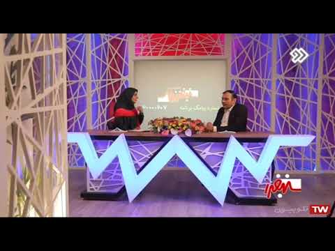 دکتر وحید دهقان فضای خالی پس از کاشت پایه ایمپلنت