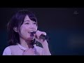 乃木坂46 ここじゃないどこか 【2015 3rd Year Birthday Live HD】