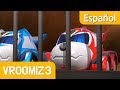 (Español Latino) Vroomiz3 compilation - Capítulo 20~26