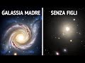 Finalmente Sappiamo PerchÃ© le Galassie Smettono di Formare Stelle
