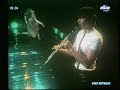 Michael Zager Band - Let's all chant