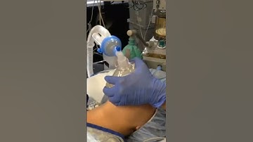 Join the CRNA School Prep Academy Guarantee Program!