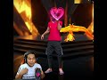 Narail Express IMRUL GAMING Garena Free Fire shorts Narail Express IMRUL GAMING Garena Free Fire shorts