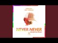 Never never giorgio gee remix