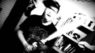 SUCK MY 401K (MUSIC VIDEO)