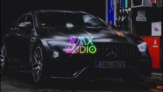 Volkan Baltık - Business