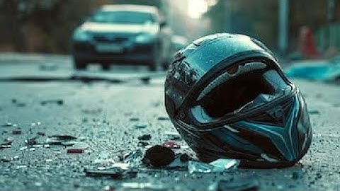 SMART HELMET WITH AUTOMATED VEHICLE CONTROL AND SAFETY ALERT SYSTEM