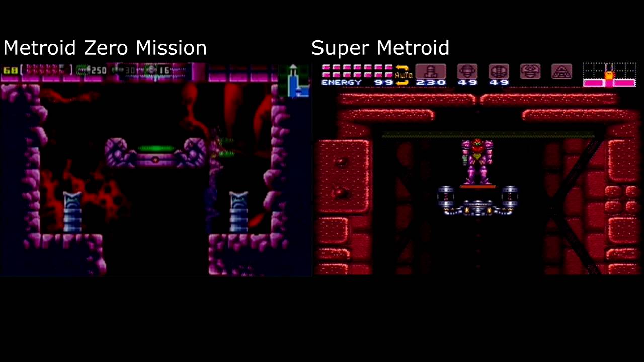 super metroid map crateria full super metroid map crateria full