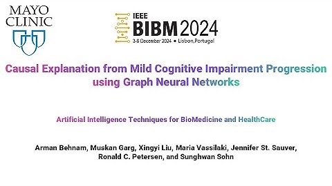 [BIBM
