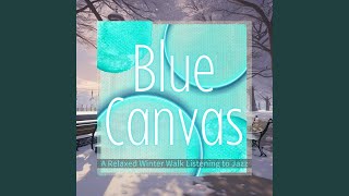 Gleaming Winter's Serenade (Key B Ver.)