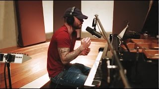Jon Bellion - The Making Of Guillotine (Behind The Scenes)