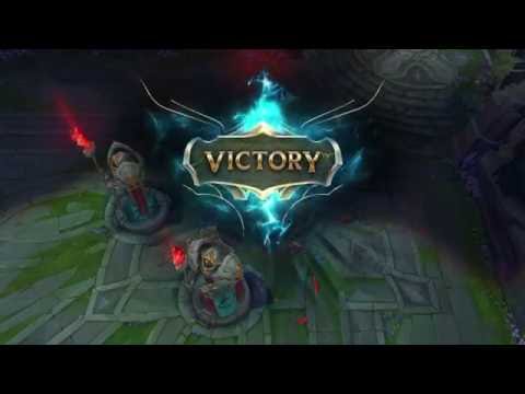 Graves Quad/Penta