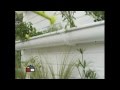 Como hacer un jardin vertical?