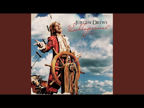 Hey, wir woll'n die Eisbärn sehn (Single Version)