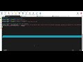 Red Hat 8 Repo script by ansible # 2 #Exam