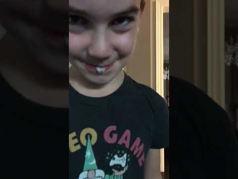 Ru - YouTube