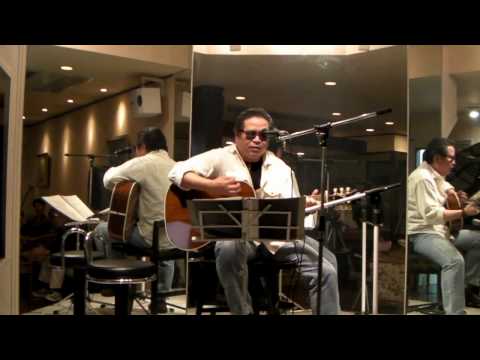 ff（フォルテシモ）2009.12.17　ほわほわライブin岡山.wmv