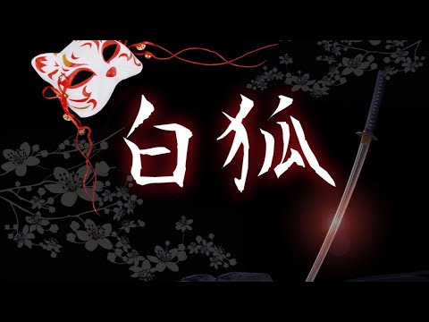 【荒野行動】4本指最期のキル集Part20