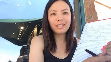 How to Pronounce Nguyen Correctly