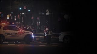 The Chilling Case Of Jessica Chapman And Holly Wells