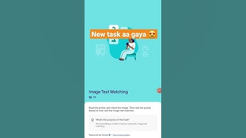 How to Fix Task Mate App Not Working Problem | Task Mate Not Opening .#shorts #viral