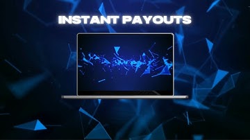 Zolttan A New BNB Smart Contract MLM With Forced Matrix