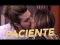 Paciente - Tatá Werneck + Luan Santana - Lady Night - Humor Multishow