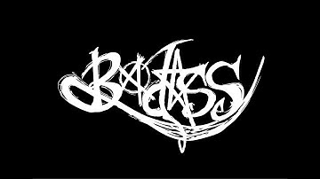 SuperRare Artist Application Video | BADASS, INC.