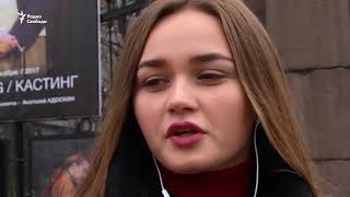 Россия выиграла войну в Сирии? Россия выиграла войну в Сирии?