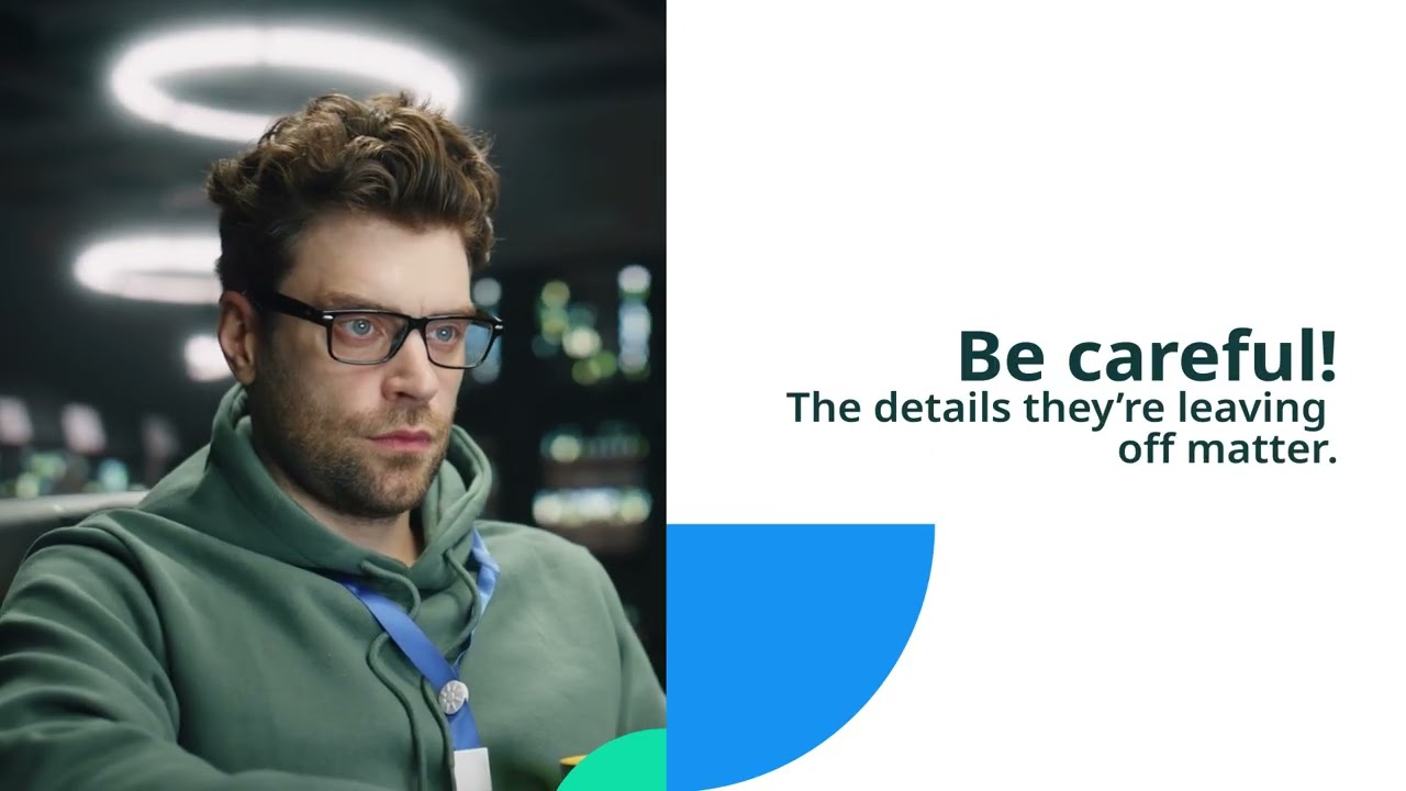 Smartvault video thumbnail