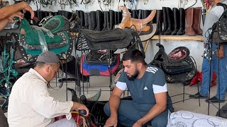 : Samarqand Kattaqorgon Ot anjom Fazliddin aka +998942448708 