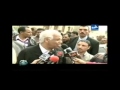 برنامج على الهوا للاعلامى محمد شردى و مريم زكى 3 مارس 2014